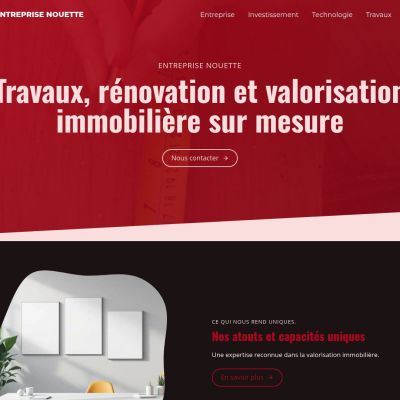 entreprise-nouette.fr