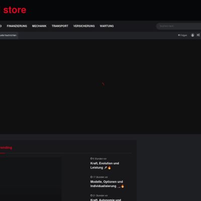 irl-store.de