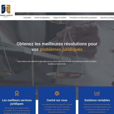 conseil-avocat-gratuit.fr