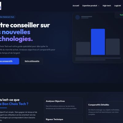 lebonchoix-tech.fr