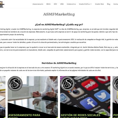 asmpmarketing.com