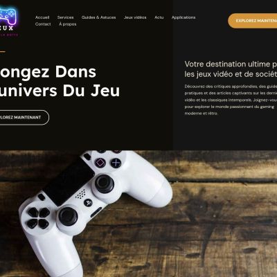 jeudanslaboite.fr