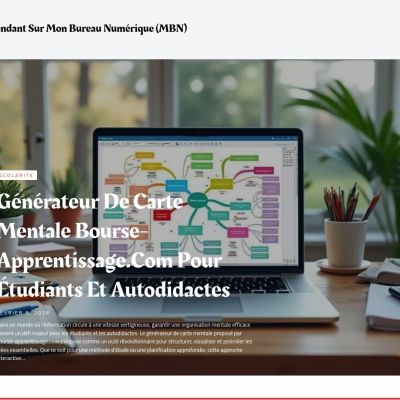 mbn-bureau-numerique.fr