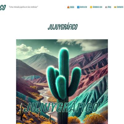 jujuygrafico.com.ar