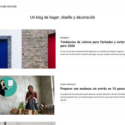 lamoradamorada.com