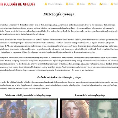 mitologiadegrecia.com