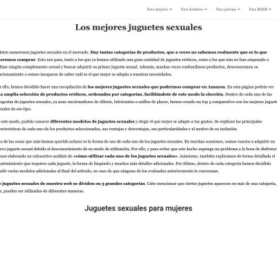 productosyjugueteseroticos.com