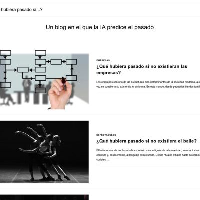 quehubierapasadosi.com