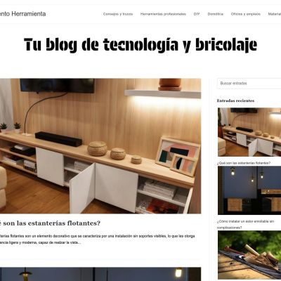 sargentoherramienta.com