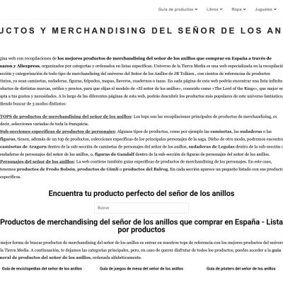 universodelatierramedia.es