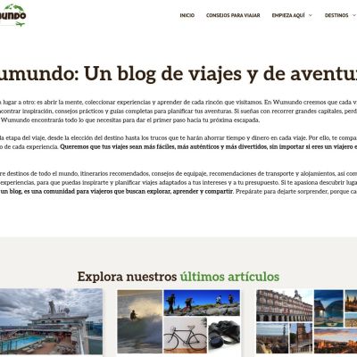 wumundo.com