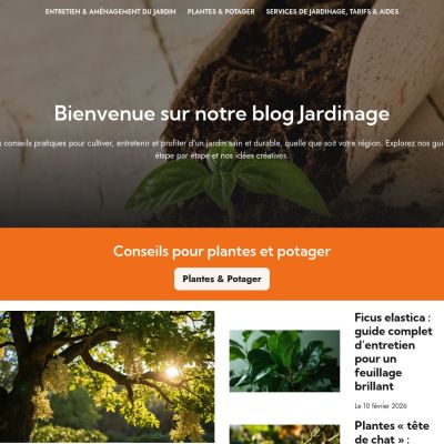 inforet.org