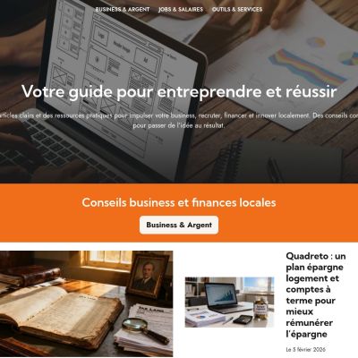 innovonslareunion.com