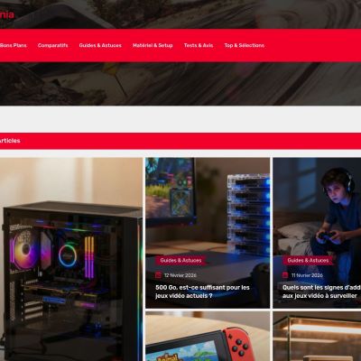 nfs-mania.com