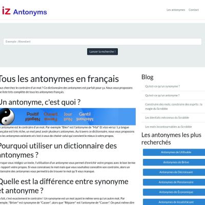 fr.iz-antonyms.com