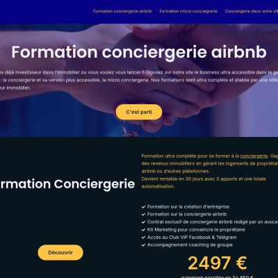 formation-conciergerie.fr