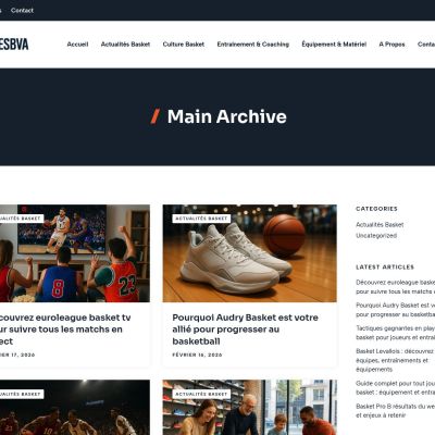 esbva.fr