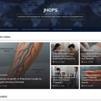 jhops.org