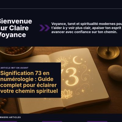 claire-voyante.fr
