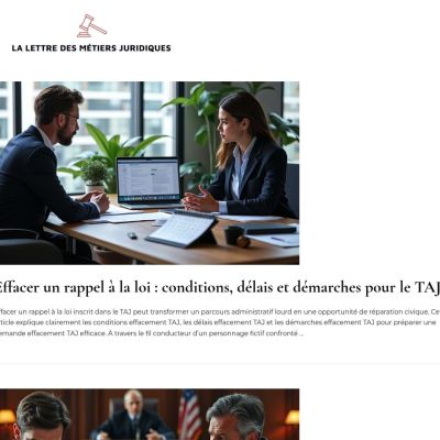 experts-judiciaires-ca-dijon.fr