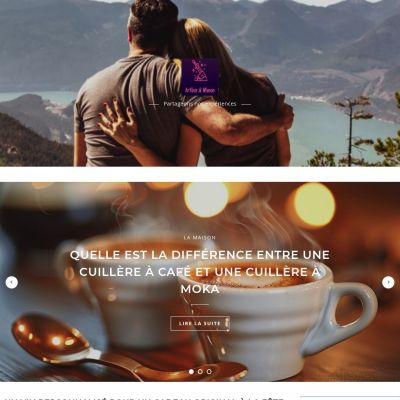 arthuretmanon.fr