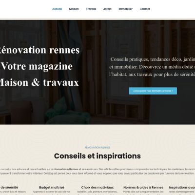 renovationrennes.fr