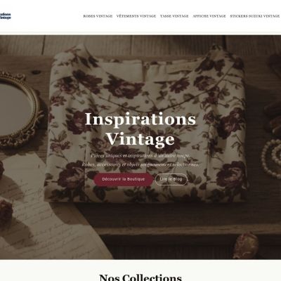 inspirations-vintage.fr