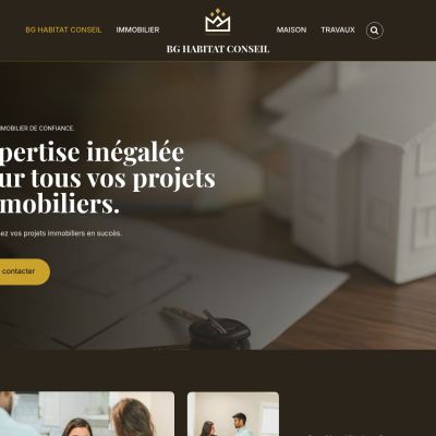 bghabitatconseil.fr