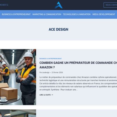 ace-design.fr