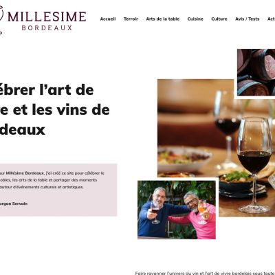 millesime-bordeaux.fr