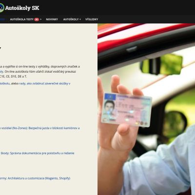 autoskoly.sk
