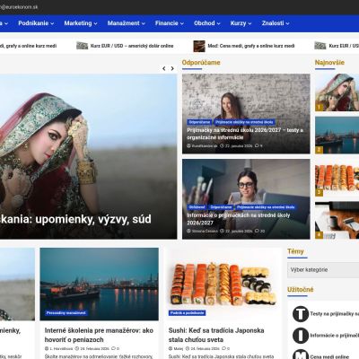 euroekonom.sk