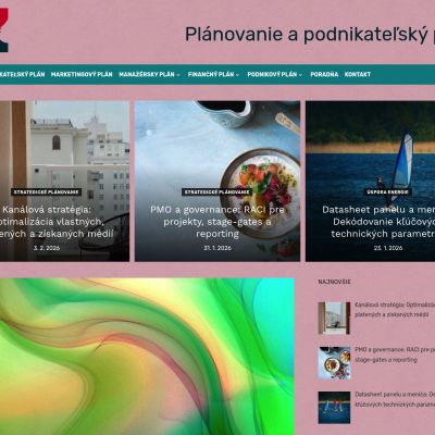 plany.sk