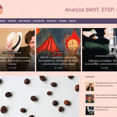 swotka.sk