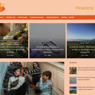 financny.sk