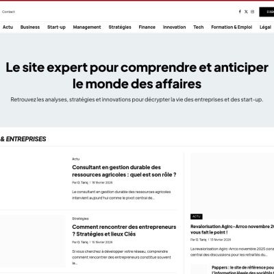 entrepriseslab.com