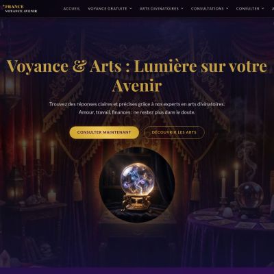 france-voyance-avenir.fr