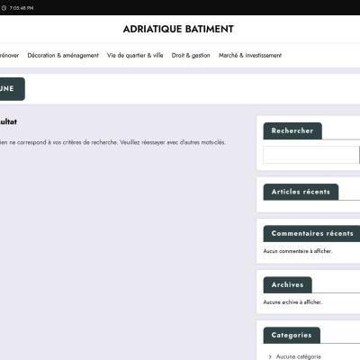 adriatique-batiment.fr
