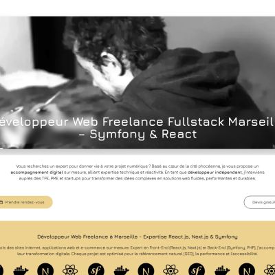 maximefreelance.fr