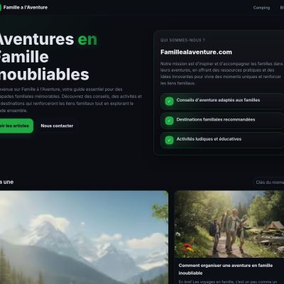 famillealaventure.com