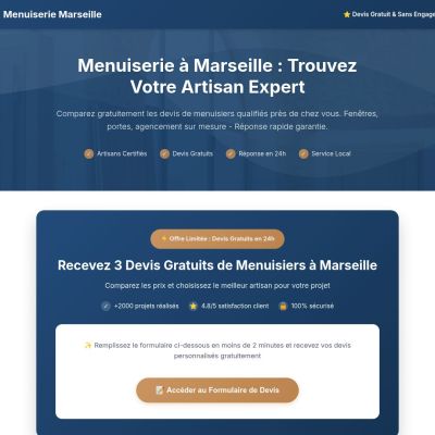 menuiseriemarseille.fr