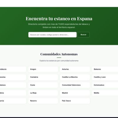 estanco365.com
