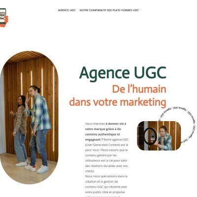 agence-ugc.be