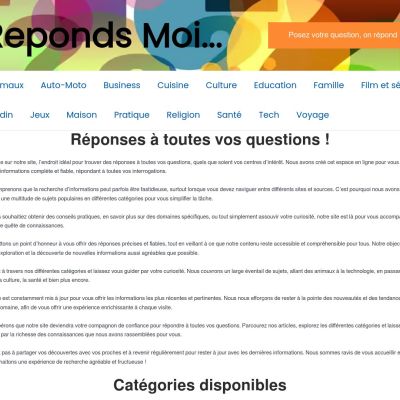 repondsmoi.fr
