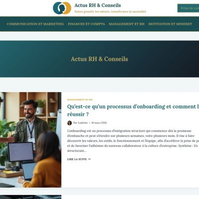 actrhconseils.fr