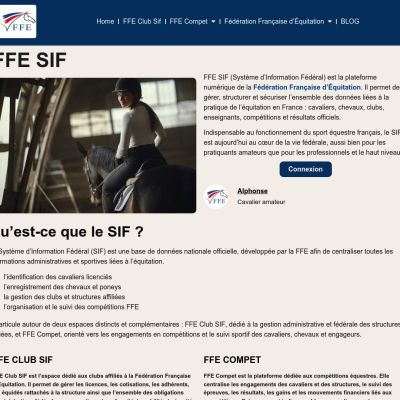 ffesif.com