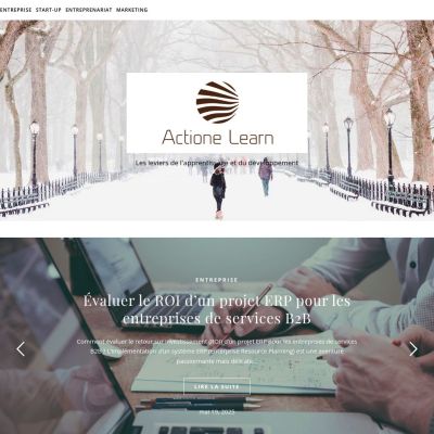 actione-learn.eu