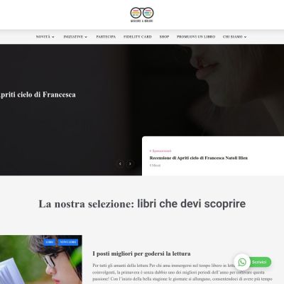 leggereacolori.com