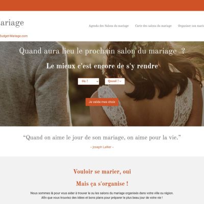 salons-mariage.com