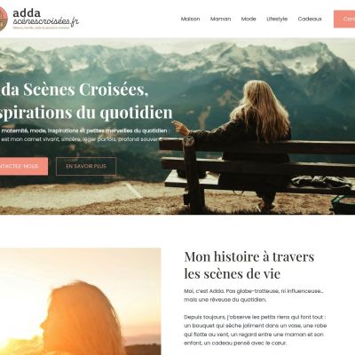 addascenescroisees.fr